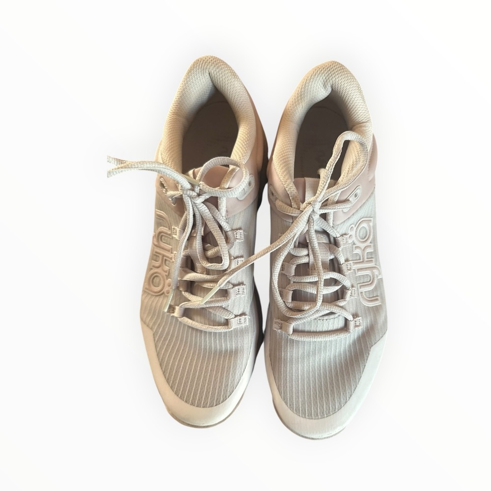 Ryka Women’s Align Training Sneakers – Violet Ice – Size 9.5 - Picture 8 of 13